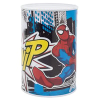 Metalna kasica Spider-Man 2