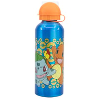 Štartovací balíček na telesnú: 530ml fľaša + 40l batoh + švihadlo + lopta + športové šortky 2