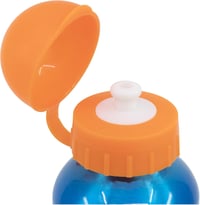 Stor Pokemon Torzítás 530 ml Alumínium Gyermek Kulacs 3