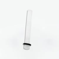 Strongthium M16x1,5 mm üzemanyag-csap Honda GX160–GX390 generátorhoz és motorhoz 5