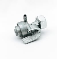 Strongthium M16x1,5 mm üzemanyag-csap Honda GX160–GX390 generátorhoz és motorhoz 4