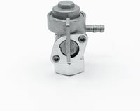 Strongthium M16x1,5 mm üzemanyag-csap Honda GX160–GX390 generátorhoz és motorhoz 3