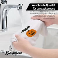 SÜDOR Textil Festék 500ml Mosható Barna Pamut Ruha Festéshez 3