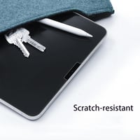 SUEEWE 2db Matt Képernyővédő Microsoft Surface Pro 11 2025/2024/X/9/8 Rajzoláshoz - 13" 6