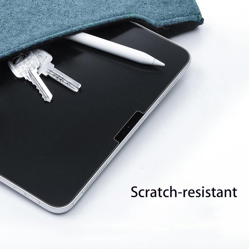 SUEEWE 2db Matt Képernyővédő Microsoft Surface Pro 11 2025/2024/X/9/8 Rajzoláshoz - 13"