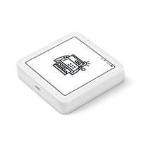 Platobný terminál SumUp Solo – WiFi a vstavaná SIM karta, dotyková obrazovka, podpora Apple Pay, Google Pay, debetných a kreditných kariet, bez mesačných poplatkov 7