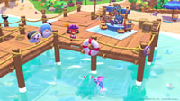 Hra Hello Kitty Island Adventure od Sunblink pre Nintendo Switch 4