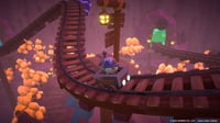 Hra Hello Kitty Island Adventure od Sunblink pre Nintendo Switch 7