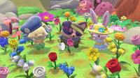 Hra Hello Kitty Island Adventure od Sunblink pre Nintendo Switch 6