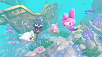 Hra Hello Kitty Island Adventure od Sunblink pre Nintendo Switch 5