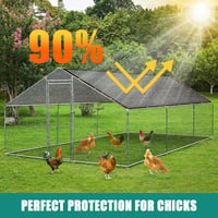 Sunshine smile Árnyékoló Háló 2,5x5m - 90% Fényvédelem, Fóliasátorhoz, Kerthez - Fekete HDPE Háló Fűzőszemekkel - Napvédő, Belátásgátló 5