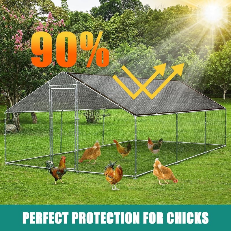 Sunshine smile Árnyékoló Háló 2,5x5m - 90% Fényvédelem, Fóliasátorhoz, Kerthez - Fekete HDPE Háló Fűzőszemekkel - Napvédő, Belátásgátló