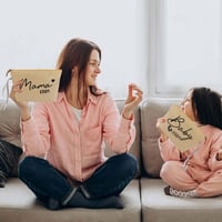 Sunshine smile Cipzáros Kozmetikai Táska, Mély Bézs Színű, Kompakt Méretű Neszesszer, Utazáshoz és Mindennapos Használatra, Praktikus Smink  7