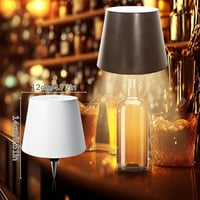 Ghirlandă cu steaguri din material textil pentru Oktoberfest, decor de petrecere cu tematică bavareză, accesorii pentru petrecerea berii 7