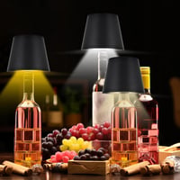 Ghirlandă cu steaguri din material textil pentru Oktoberfest, decor de petrecere cu tematică bavareză, accesorii pentru petrecerea berii 2
