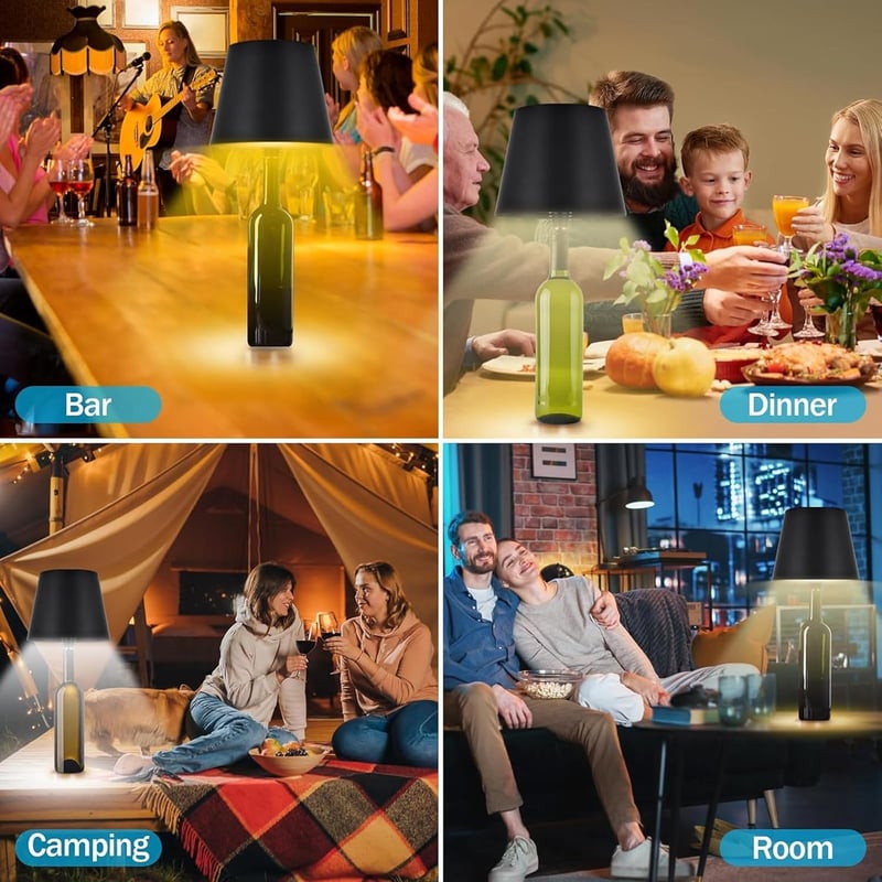Ghirlandă cu steaguri din material textil pentru Oktoberfest, decor de petrecere cu tematică bavareză, accesorii pentru petrecerea berii