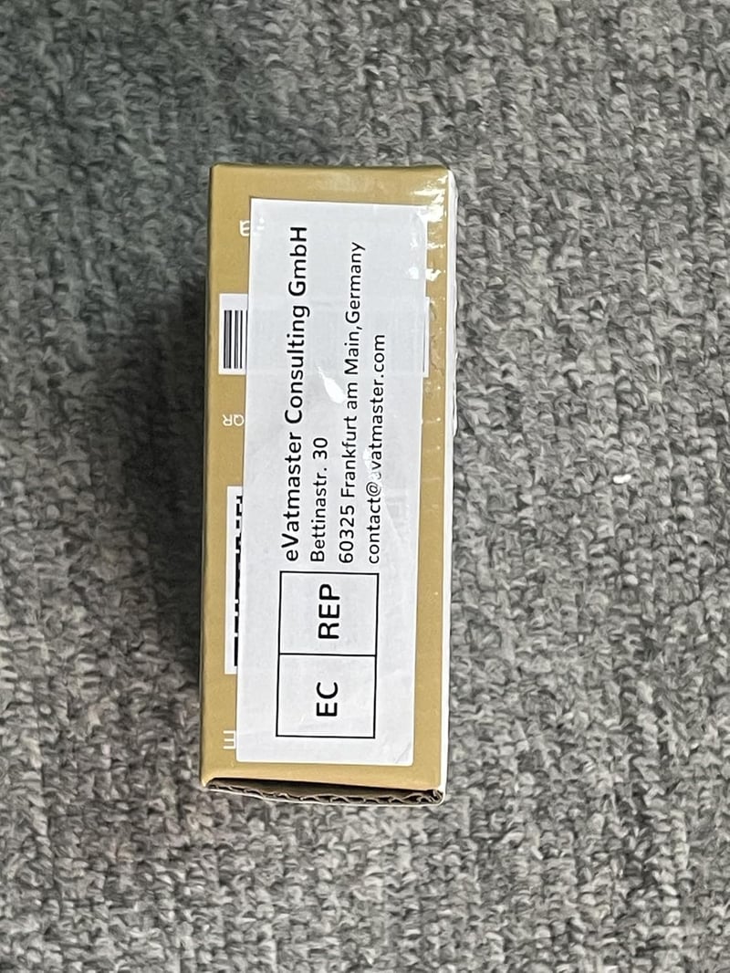 SUNYIMA 60A MPPT napelemes töltésvezérlő Bluetooth LCD kijelzővel és USB portokkal