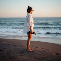 Detská nerezová fľaša Super Sparrow, 2 uzávery – 500 ml 8