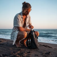 Nerezová detská fľaša na vodu Super Sparrow so slamkou, 500 ml, nepriepustná termoska, športová fľaša bez BPA 8