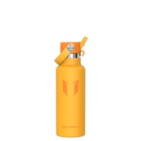 Termos din oțel inoxidabil Super Sparrow, 500 ml, fără BPA, pentru copii și sportivi, ideal pentru școală și călătorii 1