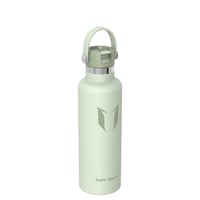 Nerezová termoska Super Sparrow 750 ml, viečko so slamkou FlipFlow, bez BPA, nepriepustná, na šport, cestovanie, do školy, voľný čas 2