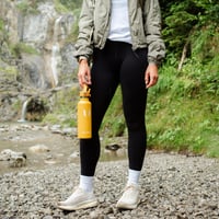 Nerezová termoska Super Sparrow, ultraľahká, bez obsahu BPA, s vrchnákom so slamkou, na šport a cestovanie, 350 ml 7