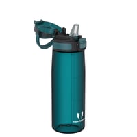 Super Sparrow TouchSip Tritan sportska boca bez BPA - 750 ml, agave 2