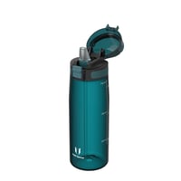 Super Sparrow TouchSip Tritan sportska boca bez BPA - 750 ml, agave 1