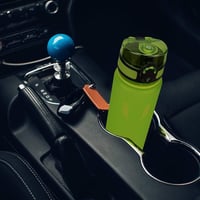 Športová fľaša Super Sparrow Tritan – športová fľaša bez obsahu BPA na cyklistiku, fitness a outdoorové aktivity – 350 ml, 500 ml, 750 ml 6