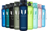 Super Sparrow Tritan sportkulacs BPA-mentes - 1000 ml 1