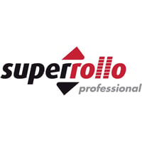 Motor tubular SuperRollo Professional SR20110, forță de tracțiune 10 Nm, pentru rulouri și jaluzele - motor tubular RM10MS 2
