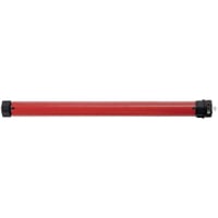 Motor tubular SuperRollo Professional SR20110, forță de tracțiune 10 Nm, pentru rulouri și jaluzele - motor tubular RM10MS 1