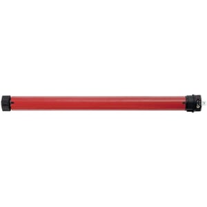 Motor tubular SuperRollo Professional SR20110, forță de tracțiune 10 Nm, pentru rulouri și jaluzele - motor tubular RM10MS