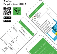 Contor de energie și tensiune Wi-Fi Supla Zamel LIW-01 5