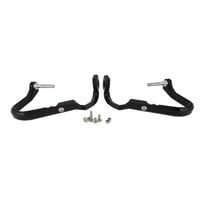 Protecții mâini universale Sur-Ron, pentru ghidoane de 22-28 mm, pentru motociclete enduro și off-road 2