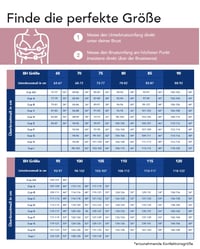 Dámske tvarujúce body Susa Latina bez kostíc, so silnou oporou, formujúce pás a brucho, z jemného materiálu 3