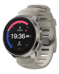 Ceas de scufundări Suunto Ocean GPS multisport smartwatch cu rezistență la apă de 100 m 1