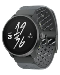 Ceas sport GPS SUUNTO Race S, ecran AMOLED de 1,3 inchi, peste 95 de moduri sportive 1