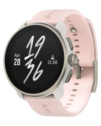 Ceas sport cu GPS SUUNTO Race S, ecran AMOLED de 1,3 inchi, peste 95 de moduri sportive 1