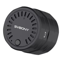 SVBONY SC002 WiFi Spektiv Kamera 32GB TF-kártyával – Digitális Távcső Kamera Okostelefonos Vezérléssel 1