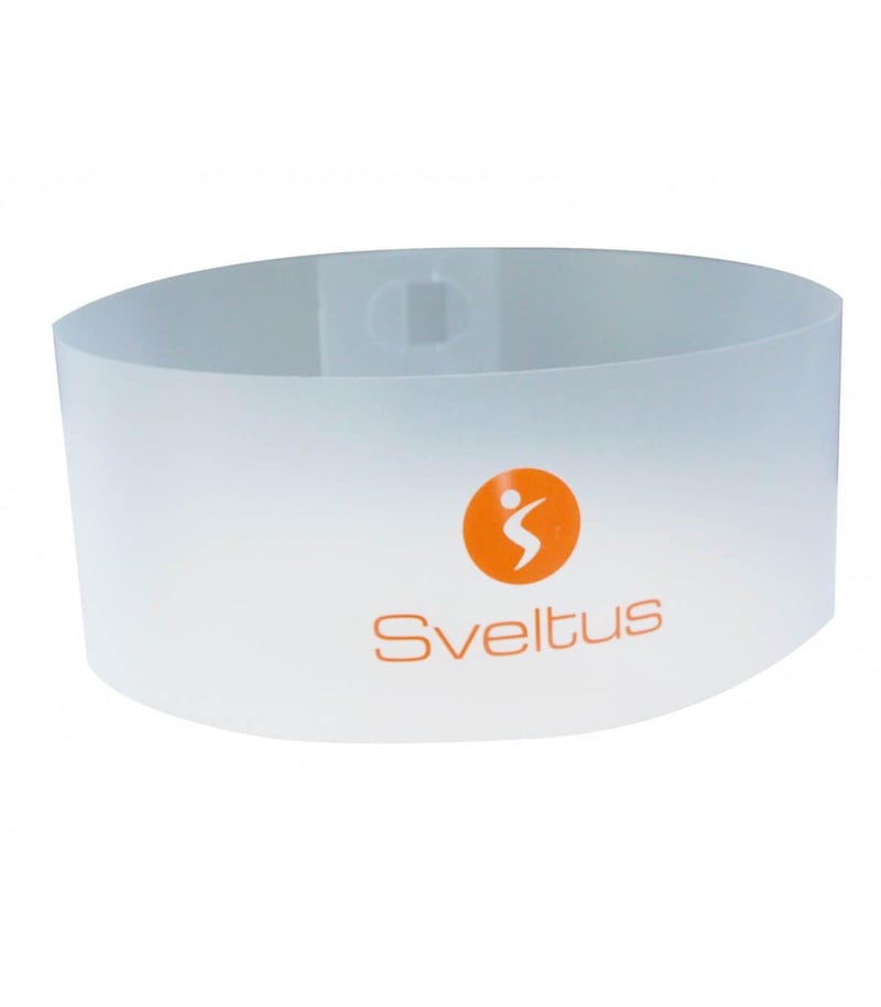 Sveltus 459 stabilizačný kruh pod fitloptu