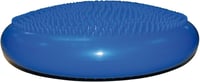 Sveltus Nub Base masszázshenger - Fitness és regeneráció - Unique 4