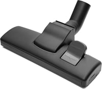 Perie universală pentru pardoseli dure Svoyon, compatibilă cu aspiratoare Miele, AEG, Electrolux, Siemens, Bosch și aspiratoare centralizate 3