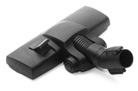 Svoyon komfort fordítható kombinált porszívófej Miele Complete, Compact, Classic, C1-C3, S1-S8 sorozathoz 2