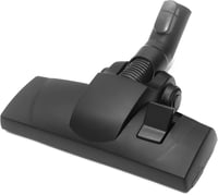 Cap de aspirare combinat reversibil Svoyon Komfort pentru Miele Complete Compact Classic Swing EcoLine PowerLine S8 S6 S5 S4 S2 S1 1