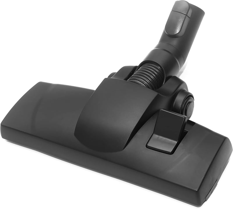 Cap de aspirare combinat reversibil Svoyon Komfort pentru Miele Complete Compact Classic Swing EcoLine PowerLine S8 S6 S5 S4 S2 S1