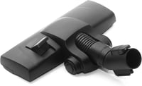 Cap de aspirare combinat reversibil Svoyon Komfort pentru Miele Complete Compact Classic Swing EcoLine PowerLine S8 S6 S5 S4 S2 S1 2
