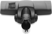 Cap de aspirare combinat reversibil Svoyon Komfort pentru Miele Complete Compact Classic Swing EcoLine PowerLine S8 S6 S5 S4 S2 S1 4