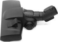 Cap de aspirare combinat reversibil Svoyon Komfort pentru Miele Complete Compact Classic Swing EcoLine PowerLine S8 S6 S5 S4 S2 S1 3