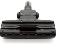 Cap de aspirare combinat reversibil Svoyon Komfort pentru Miele Complete Compact Classic Swing EcoLine PowerLine S8 S6 S5 S4 S2 S1 5